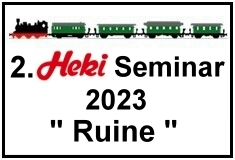 2. Heki-Seminar 2023 - 