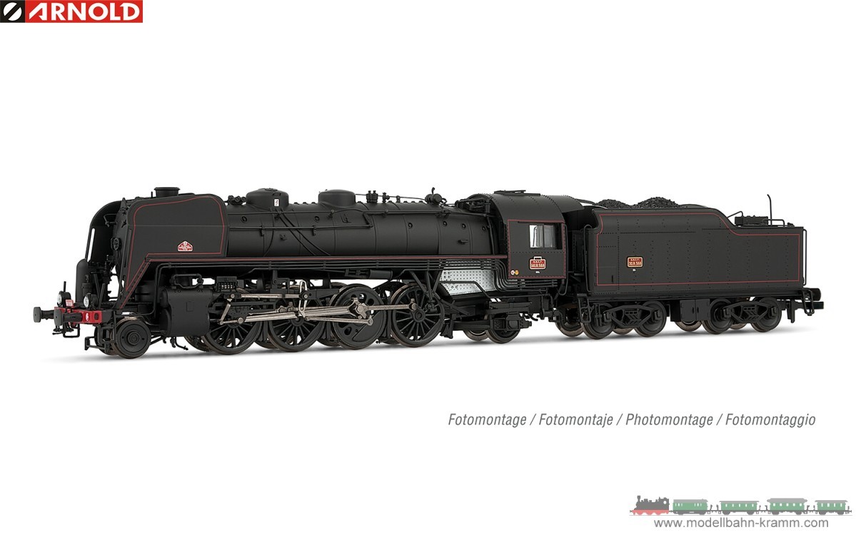 SNCF,SchlTeDmpfl 141,III,S