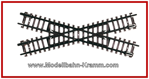Arnold 8021, EAN 8033087465143: N Kreuzung 30 Grad