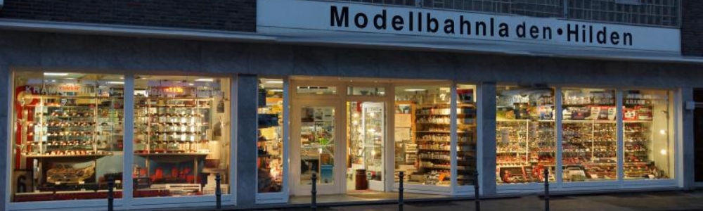 Aktuelle Kunden-Info 990-00, EAN 2000075506733: Laden Bild