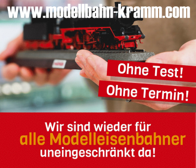 UpDate zu unseren Ladenöffnungszeiten
