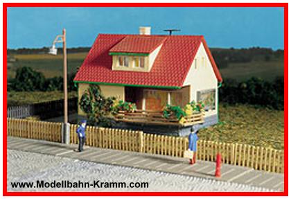 Auhagen 12223, EAN 4013285122233: H0 Haus Sybille