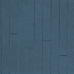 Auhagen 52217, EAN 4013285522170: H0 Dachplatten Teerpappe