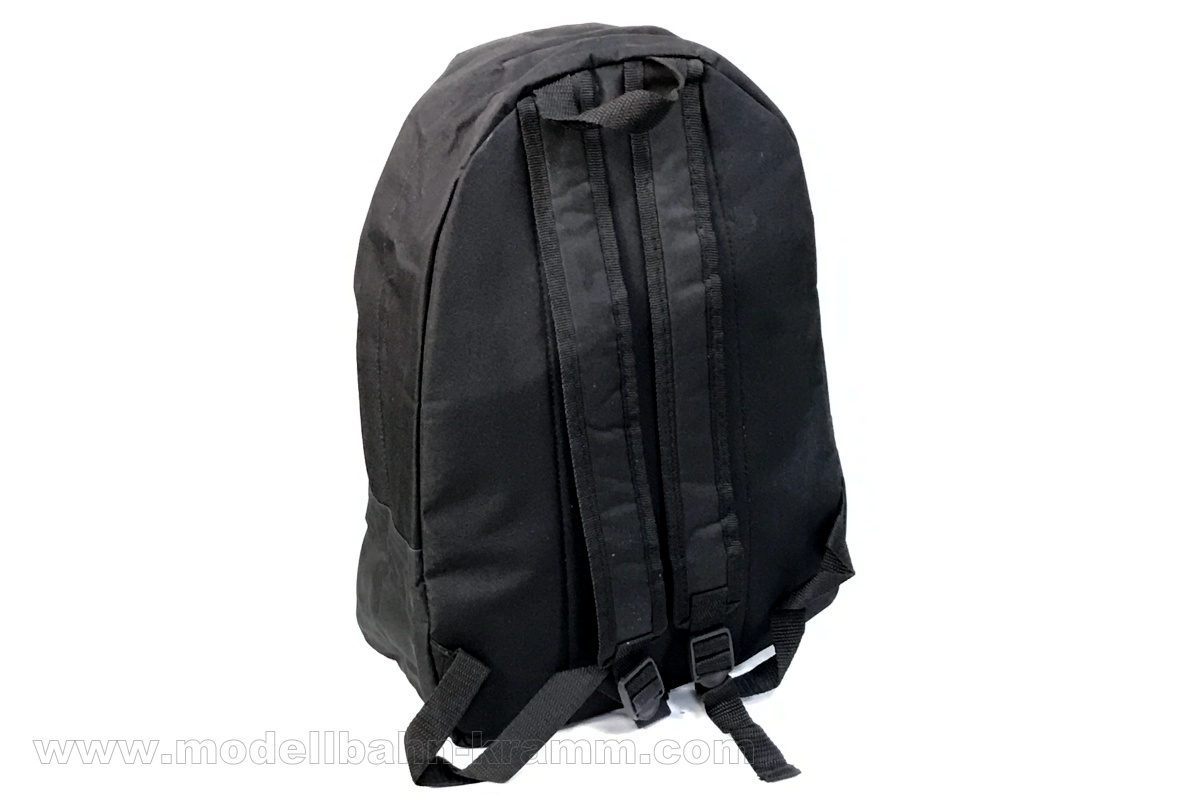 Aktionsware 20001004, EAN 2000075226365: Rucksack