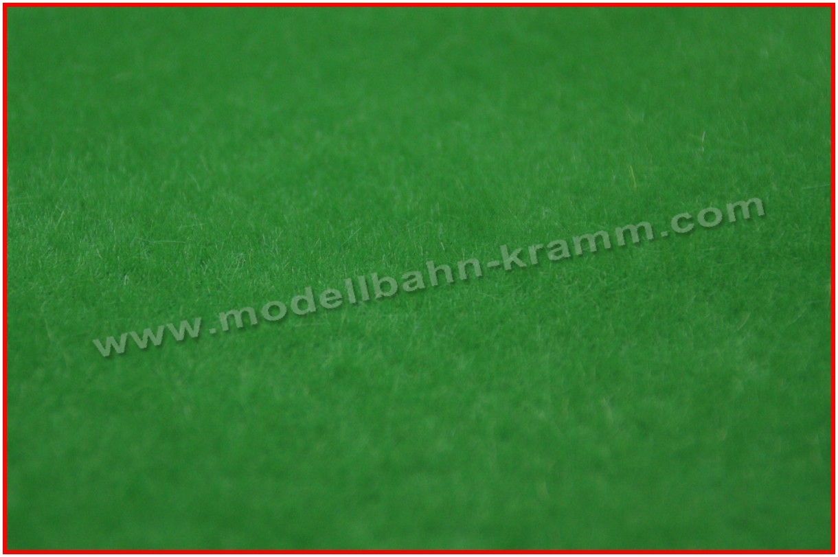 Heki 33502, EAN 4005950335024: Grasfaser dkl-grün 4,5mm 50g