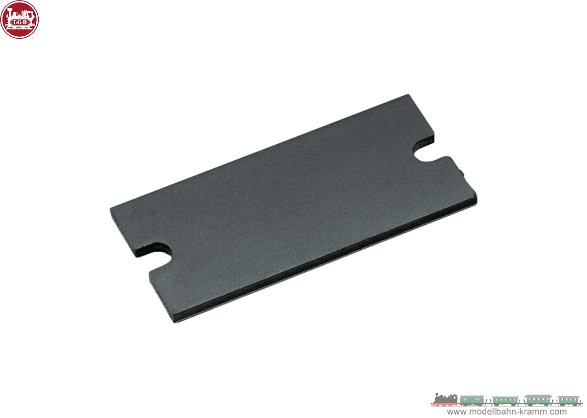 LGB 17010, EAN 4011525170105: Schaltmagnet