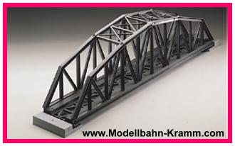 LGB 50610, EAN 4011525506102: G Bogenbrücke, 1.200 mm