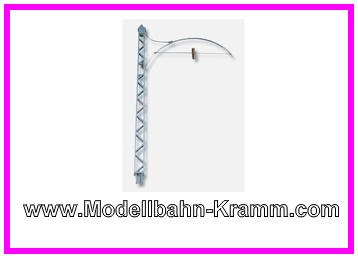 LGB 56405, EAN 4011525564058: G Standard Oberleitungsmast