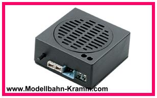 LGB 65000, EAN 4011525650003: Europäisches Dampf Sound-Modul
