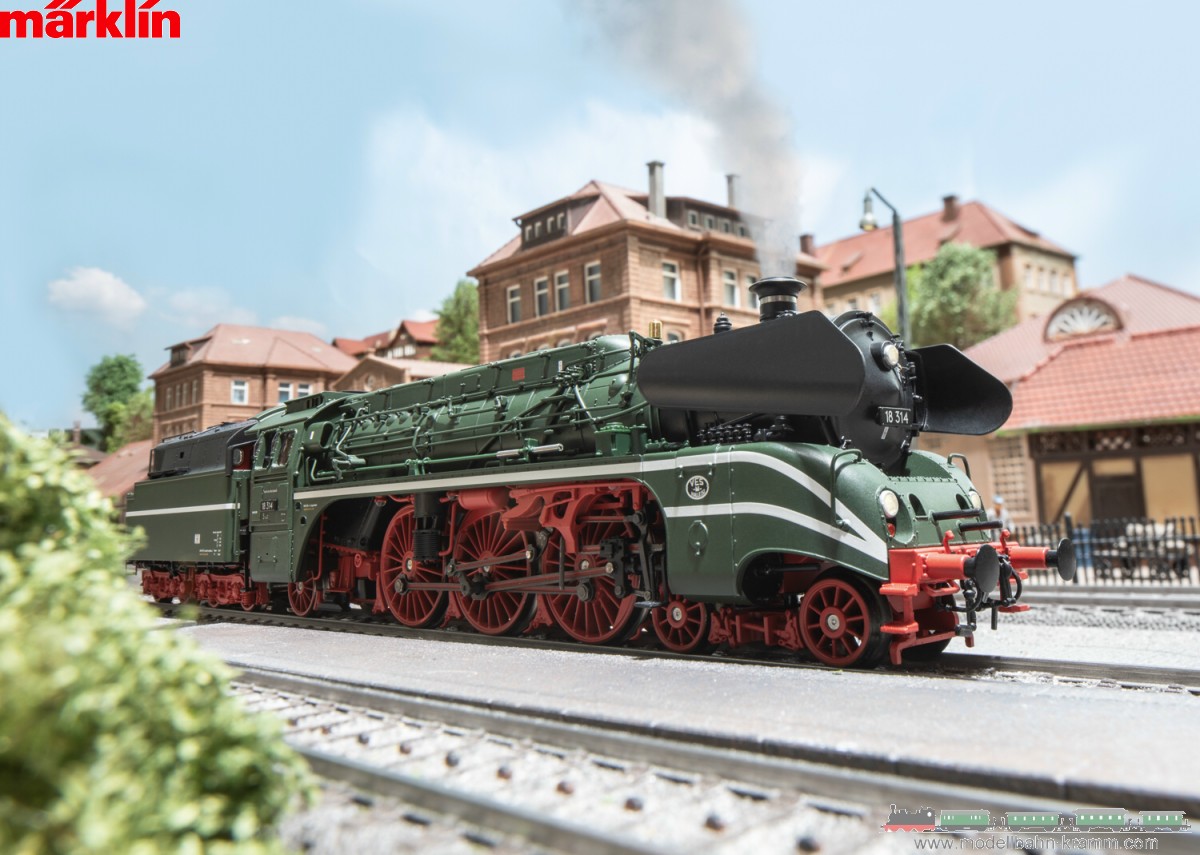 鉄道模型 marklin82353 DB Set Coilwagen Krupp Ep.3 当社の Krupp Coilwagen Set DB marklin82353 Ep.3（Marklin and