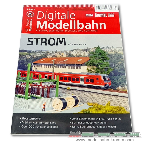 VGB Verlagsgruppe Bahn 601802, EAN 2000075001771: Baureihen 50, 52 und 42