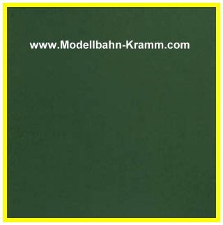 Noch 61195, EAN 4007246611959: Acrylfarbe dkl.grün