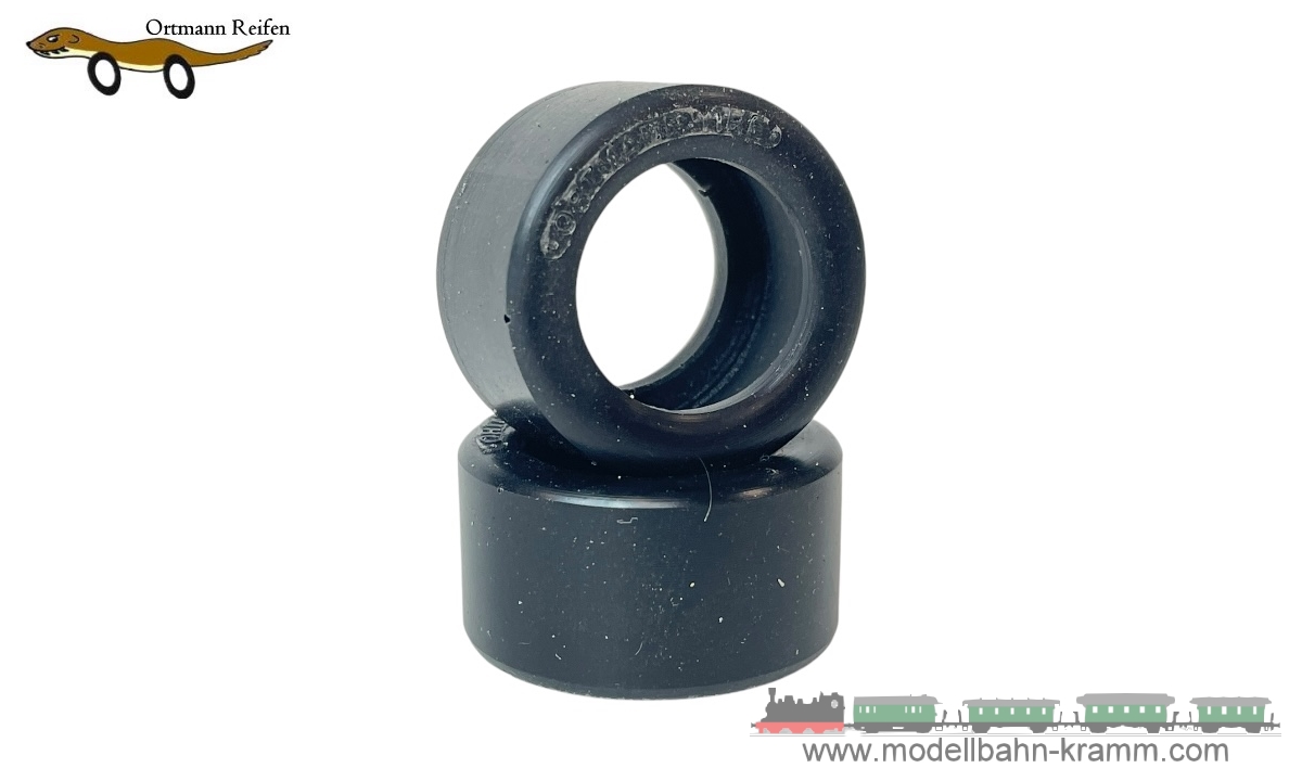Ortmann Reifen 01018S, EAN 2000075713254: Ortmann Reifen #18s