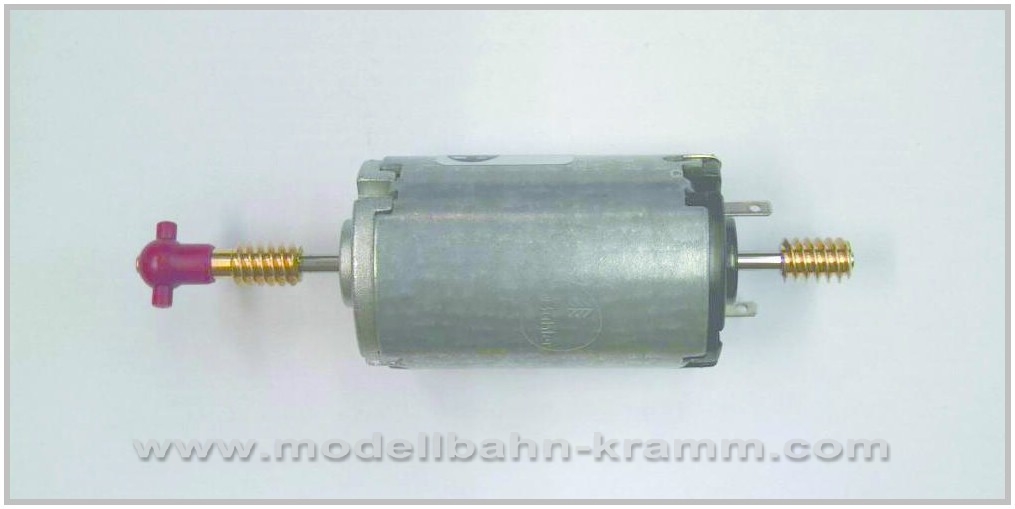 Piko 36020, EAN 4015615360209: G Motor für BR 64