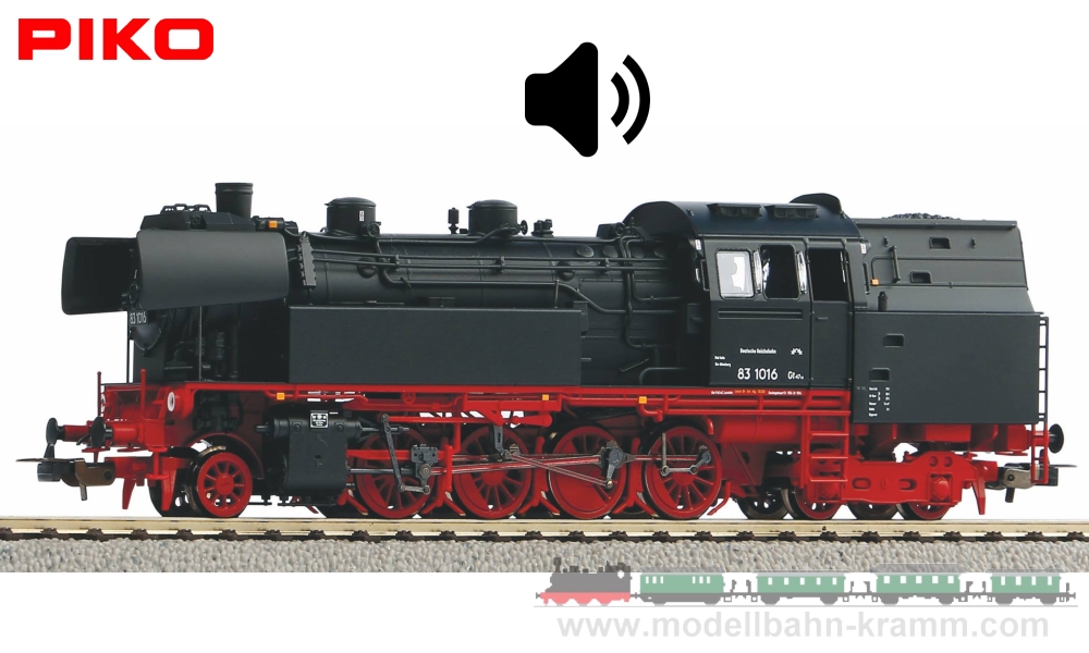 Модели Паровозов 1 87 Купить