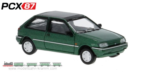 PCX87 PCX870802, EAN 4052176789223: Ford Fiesta MK III Calypso