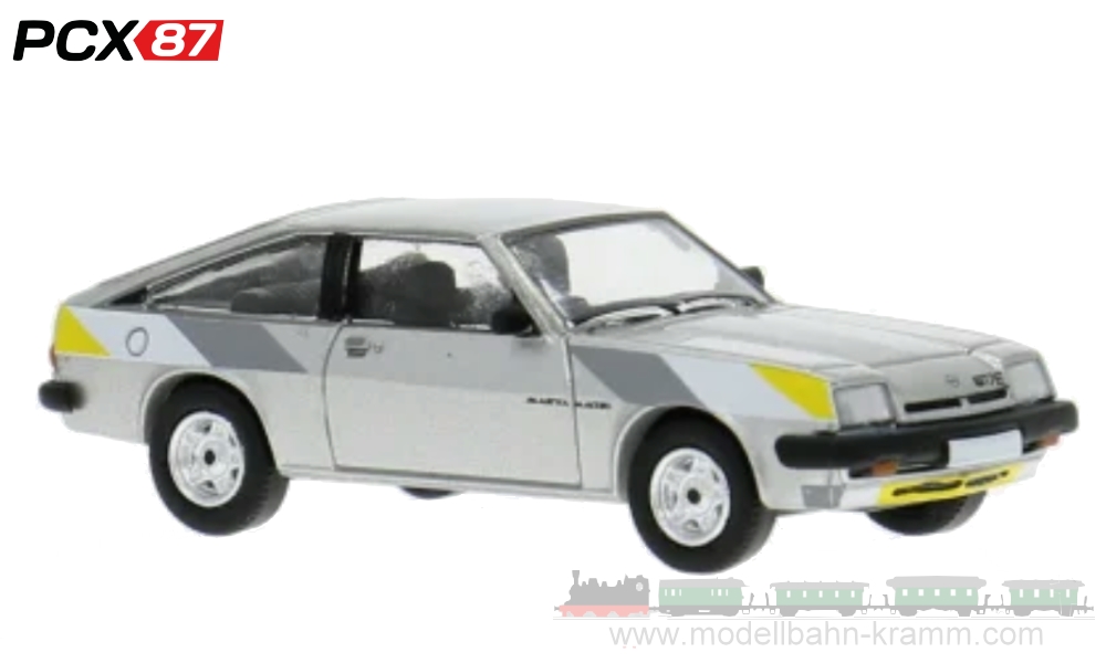 PCX87 PCX871574, EAN 4052176928288: Opel Manta B CC Magic