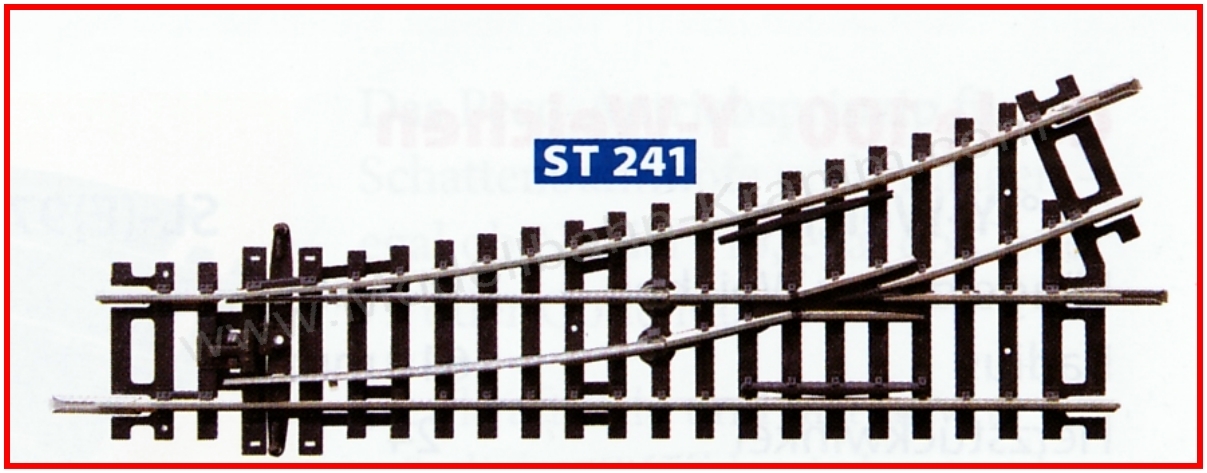 st241