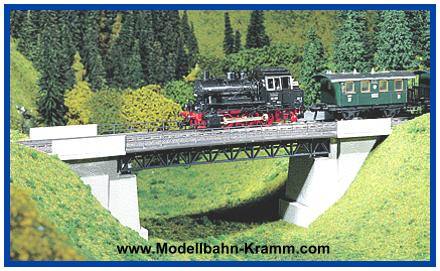 Pola 331884, EAN 4003261018841: Eisenbahnbrücke G