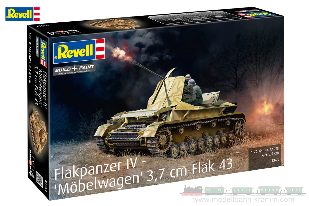 Produktdetail Artitec Ar6870396 BRD Flugabwehrkanonenpanzer 1