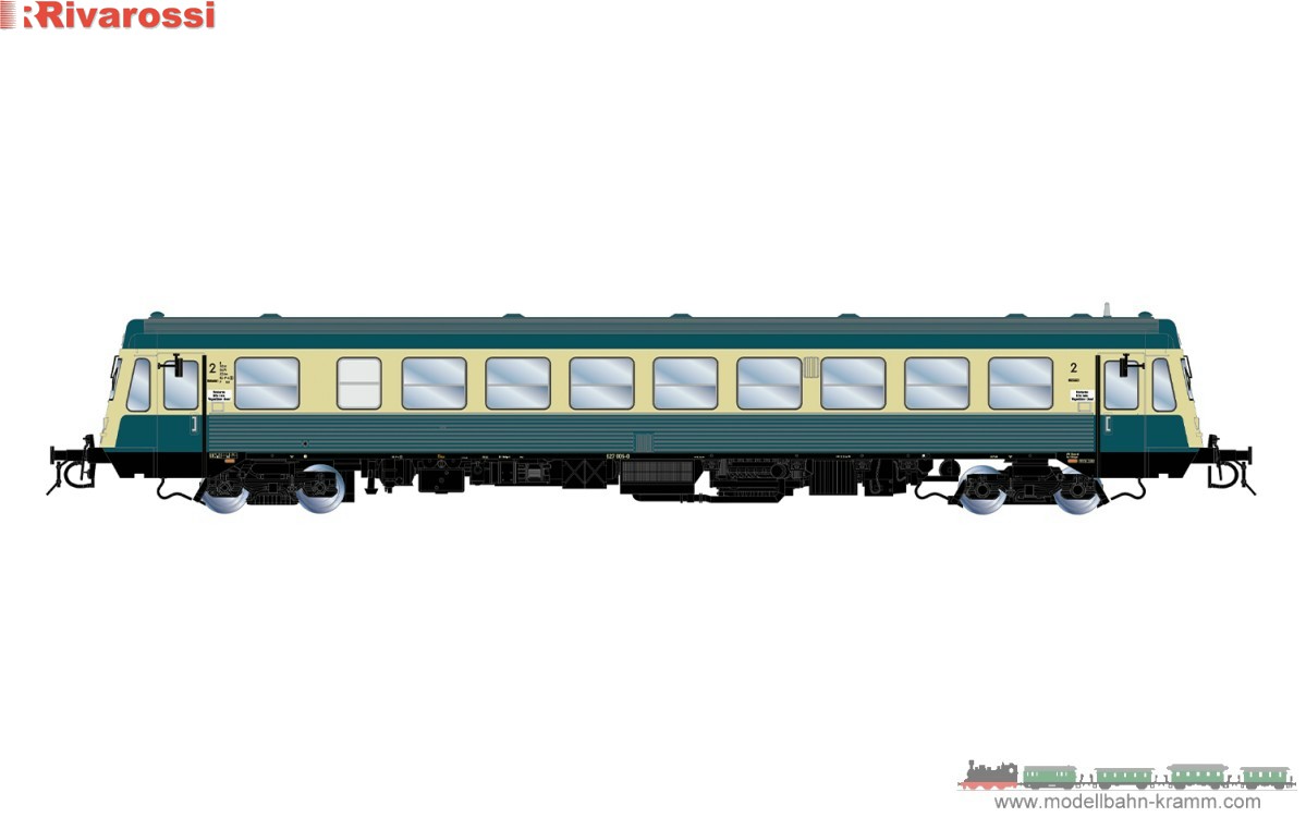 Express train passenger car ´City of Salina´, Unio