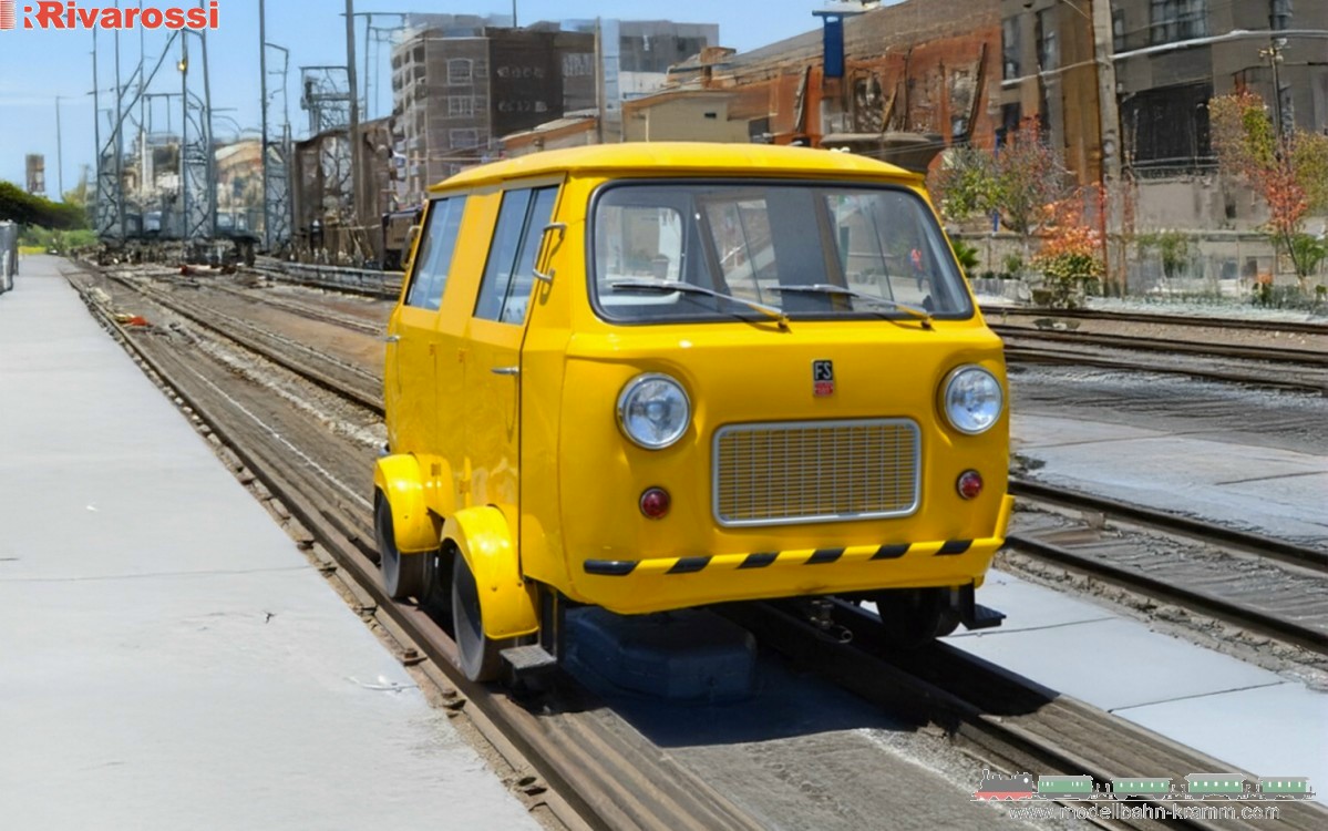 Express train passenger car ´City of Salina´, Unio