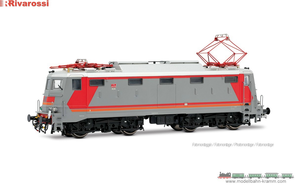 Express train passenger car ´City of Salina´, Unio