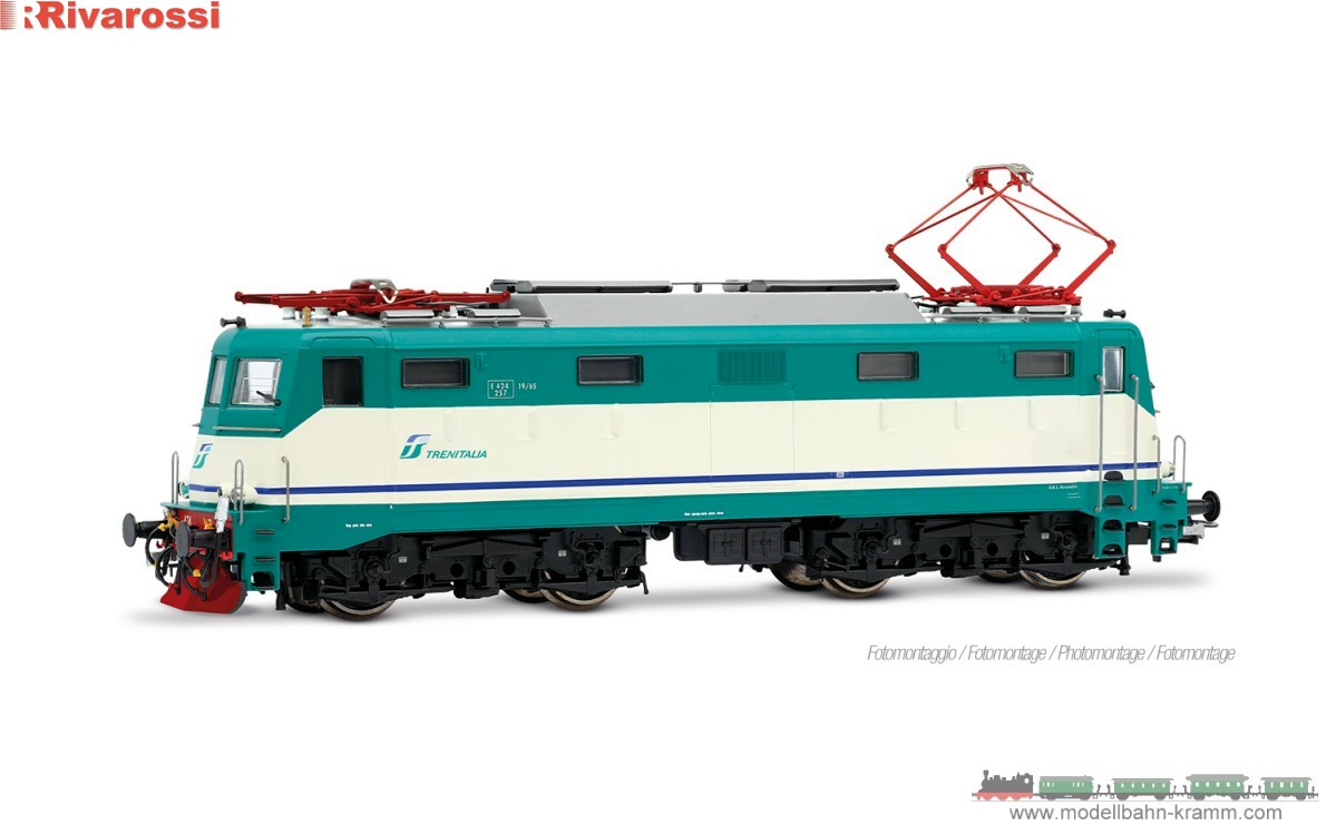 Express train passenger car ´City of Salina´, Unio