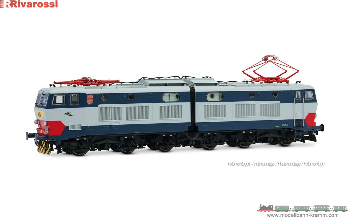 Express train passenger car ´City of Salina´, Unio