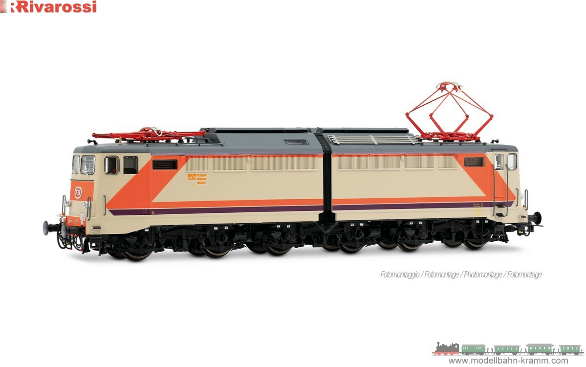 Express train passenger car ´City of Salina´, Unio