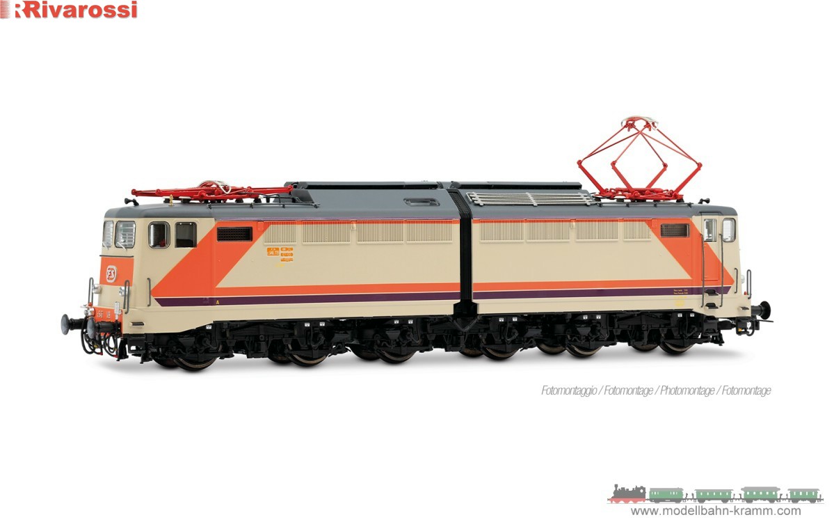 Express train passenger car ´City of Salina´, Unio