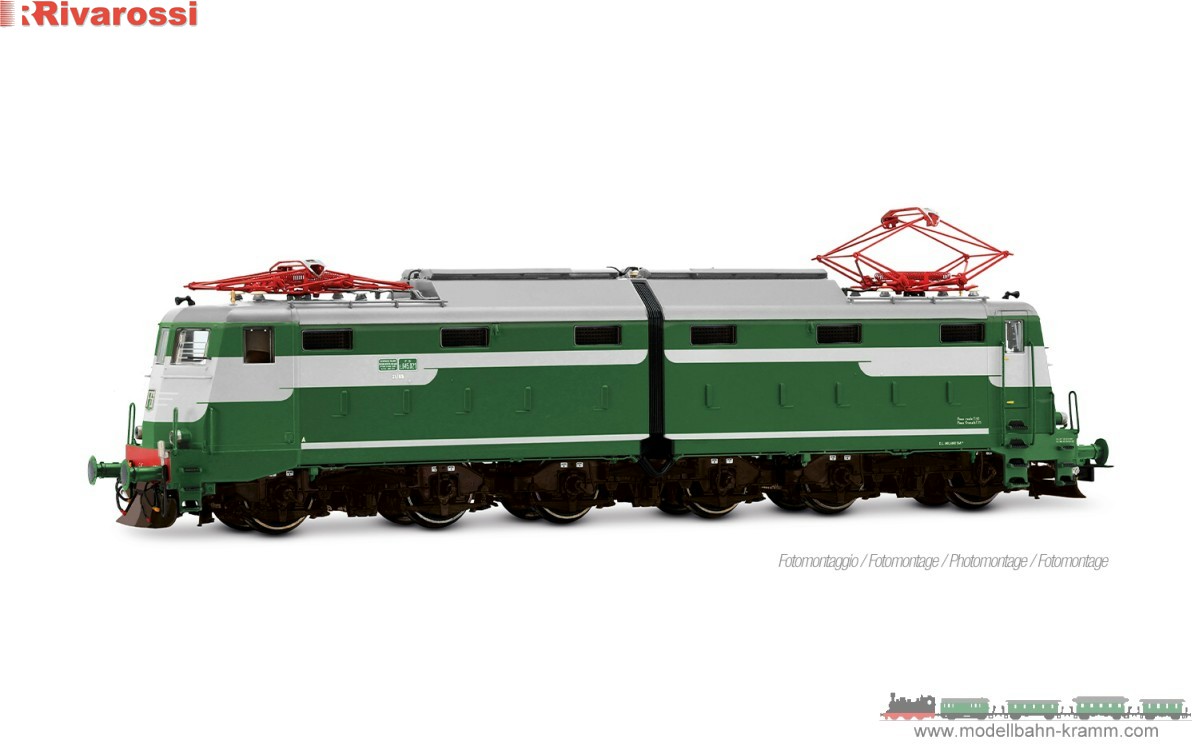 Express train passenger car ´City of Salina´, Unio