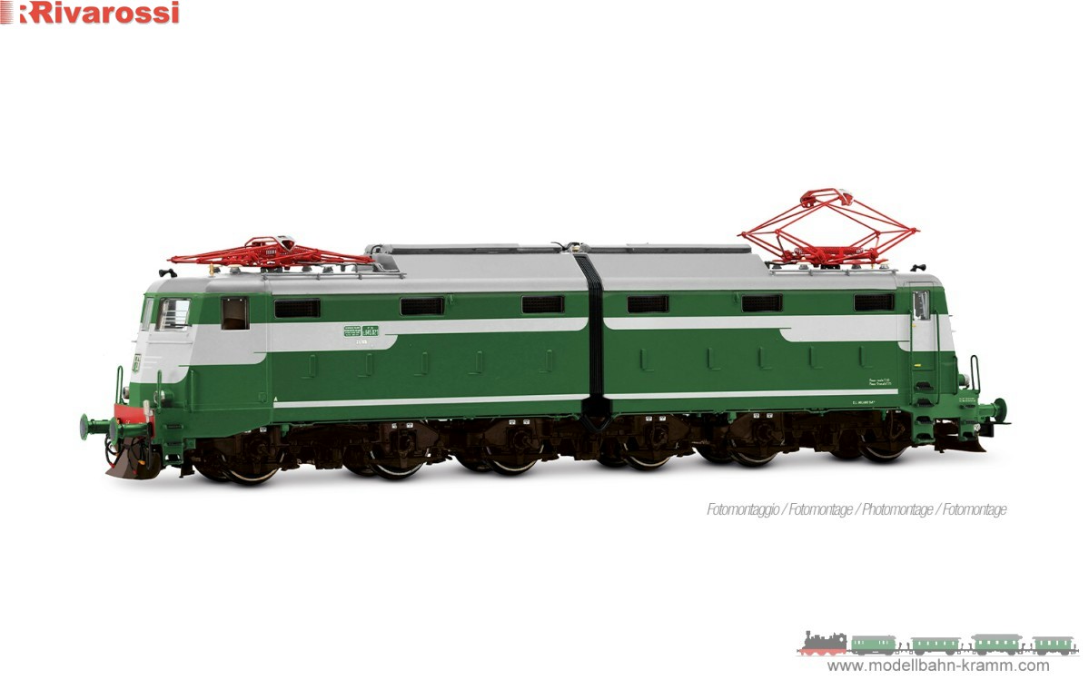Express train passenger car ´City of Salina´, Unio