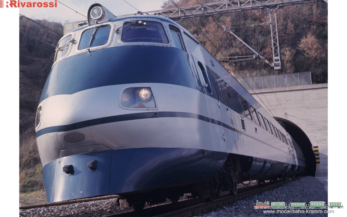 Express train passenger car ´City of Salina´, Unio