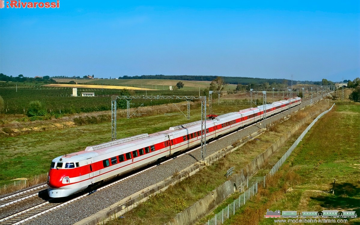 Express train passenger car ´City of Salina´, Unio