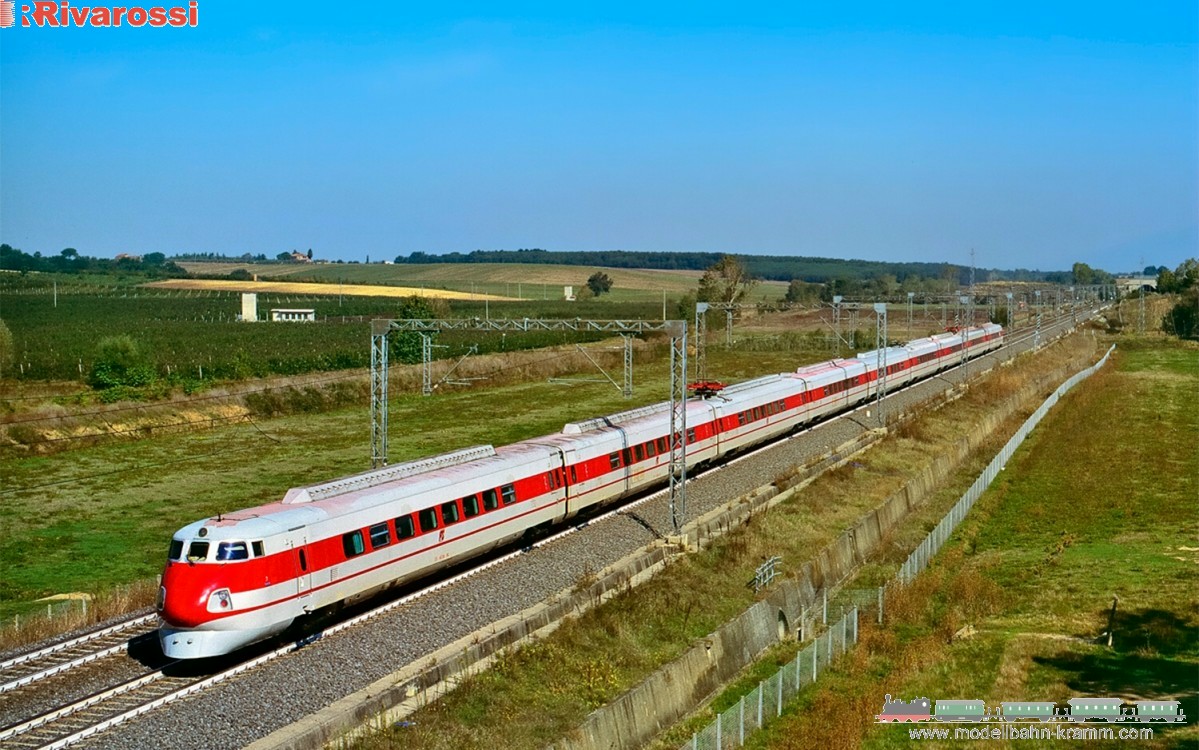 Express train passenger car ´City of Salina´, Unio