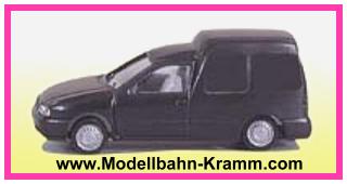 AWM 0725, EAN 2000000812380: H0/1:87 VW-Caddy Kasten