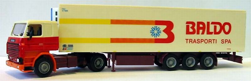AWM 6011.1, EAN 2000000669267: Scania SZG Baldo