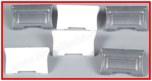 AWM 90011, EAN 2000000648705: Dachspoiler Scania
