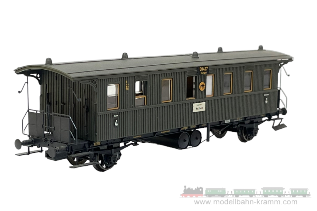 多様な Modellbahn-Kramm: 1A.Gebrauchtware 073.0002168.003 Brawa H0 鉄道模型
