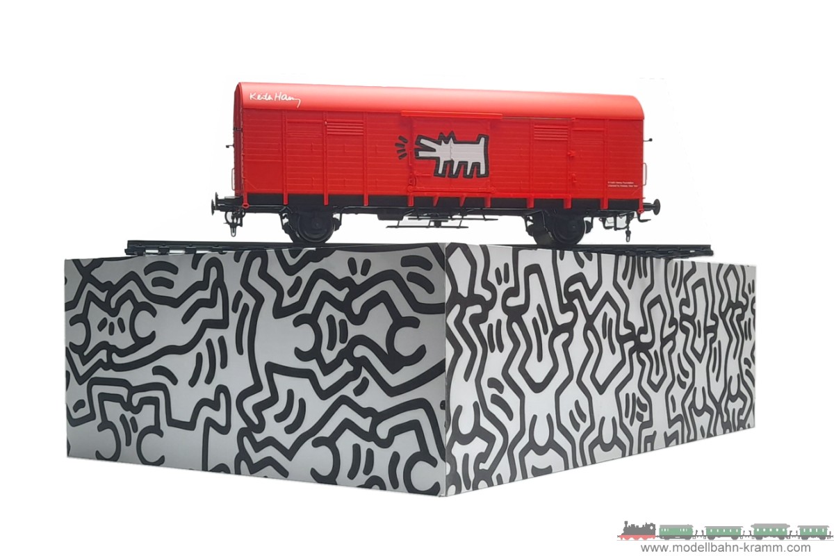 Modellbahn-Kramm: 1A.second hand goods 539.0058931.001 Märklin 1