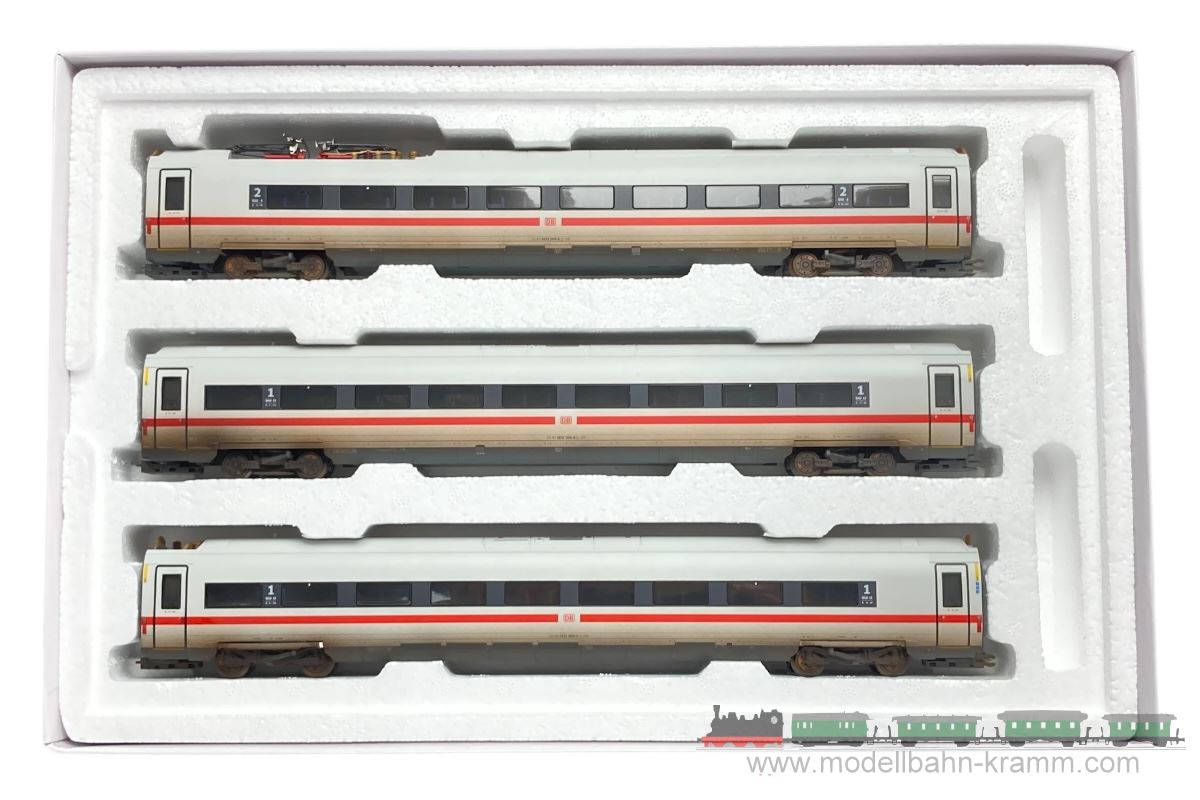 Modellbahn-Kramm: 1A.second hand goods 540.0039717.S01 Märklin H0