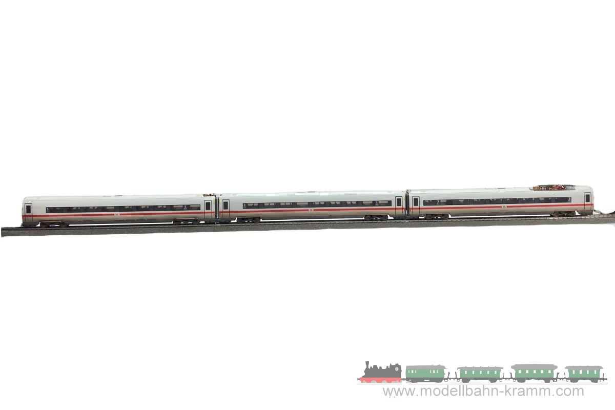 Modellbahn-Kramm: 1A.second hand goods 540.0039717.S01 Märklin H0