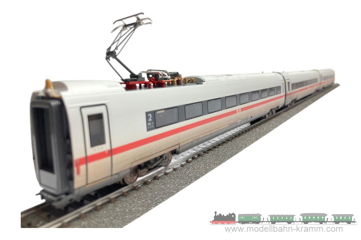 Modellbahn-Kramm: 1A.second hand goods 540.0039717.S01 Märklin H0