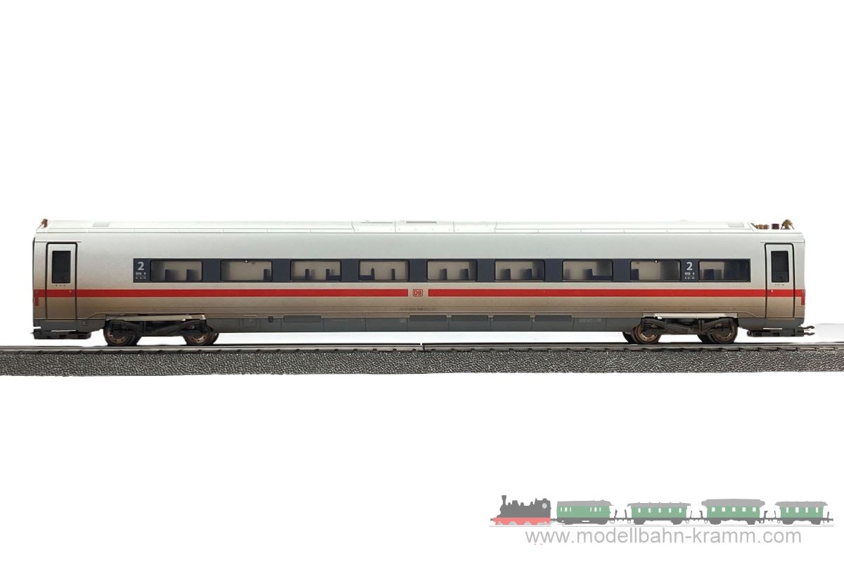 Modellbahn-Kramm: 1A.second hand goods 540.0039717.S01 Märklin H0