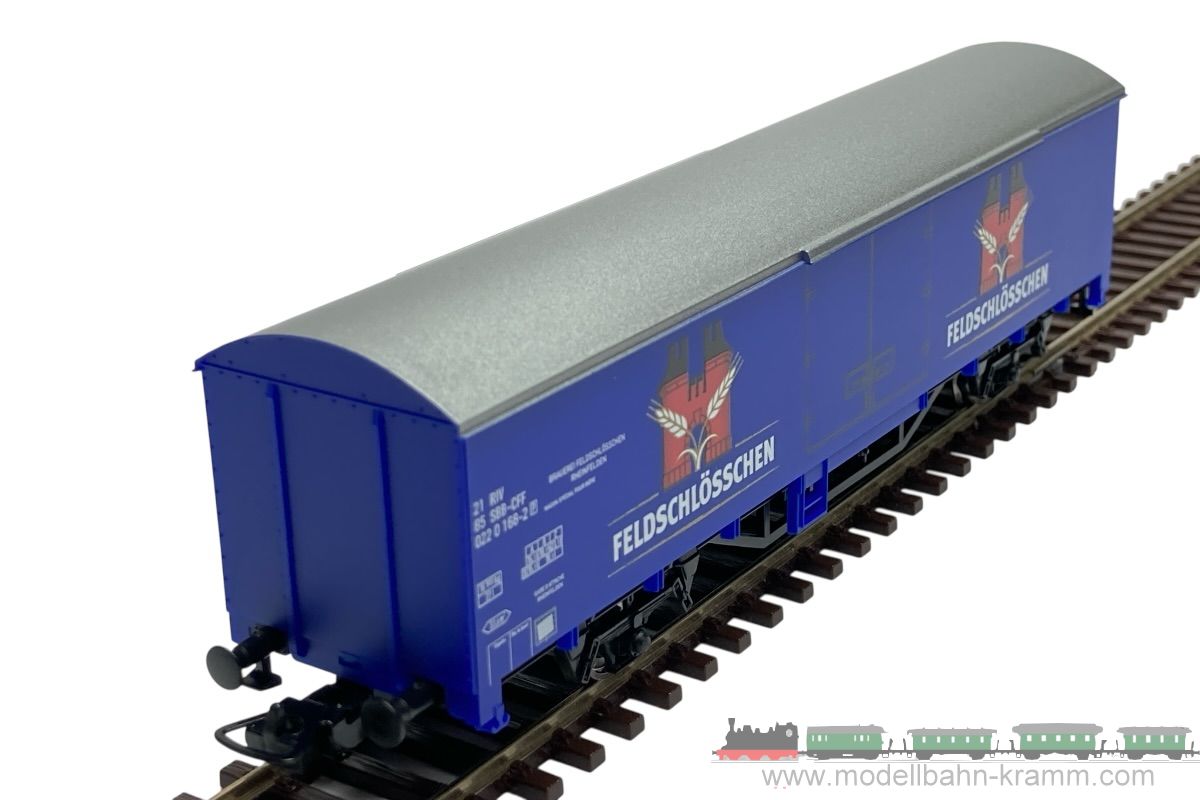 Modellbahn-Kramm: 1A.Gebrauchtware 650.0057788.001 Piko H0 DC 57788 ...