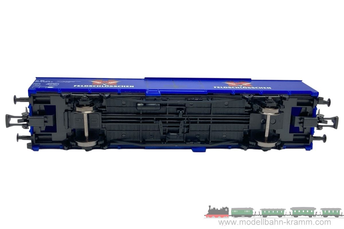 Modellbahn-Kramm: 1A.Gebrauchtware 650.0057788.001 Piko H0 DC 57788 ...