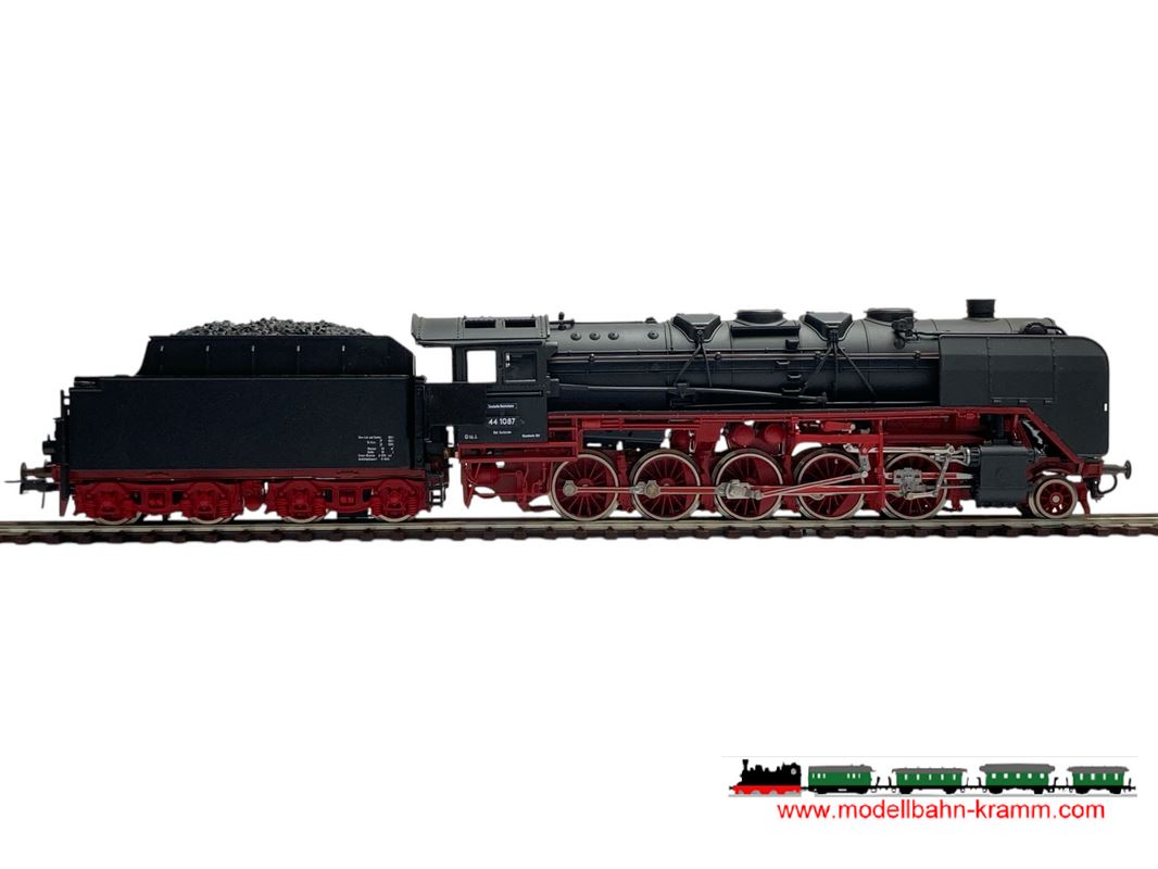 鉄道模型 marklin82353 DB Set Coilwagen Krupp Ep.3 Marklin82353 Db Set Coil Krupp Ep.3 | eBay