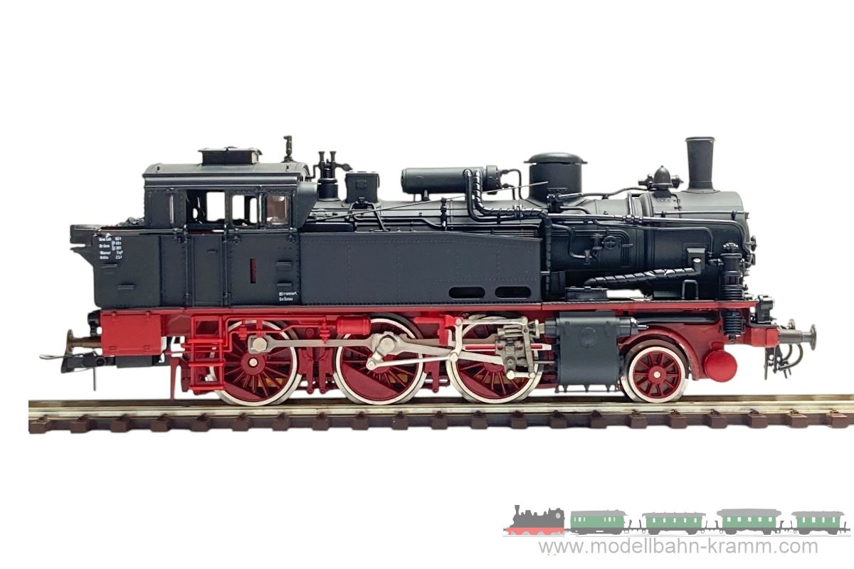 Modellbahn-Kramm: 1A.second hand goods 711.0043270.003 Roco
