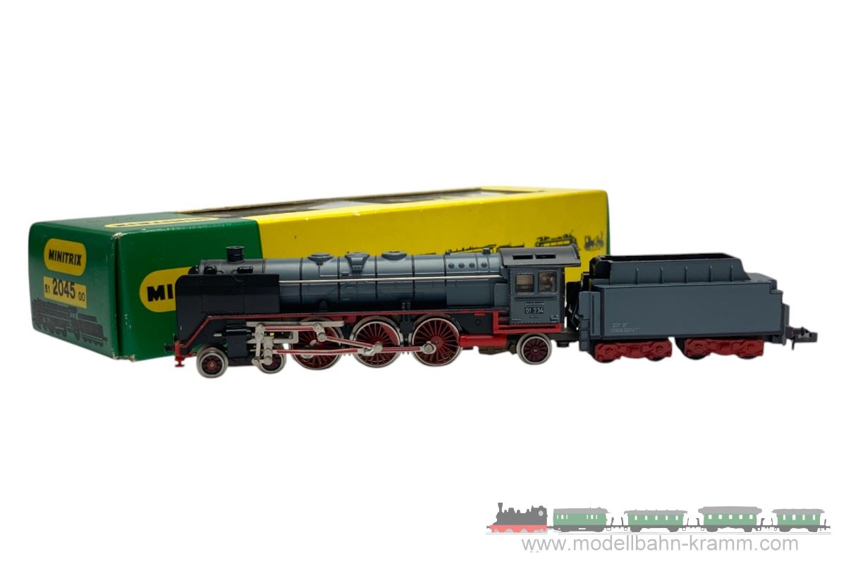 ◉TRIX◉MINITRIX◉15710◉Schnellwagen-set◉ ◉TRIX◉MINITRIX◉15710◉Schnellwagen-set◉